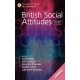 British Social Attitudes: The 19th Report