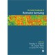 The SAGE Handbook of Remote Sensing