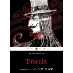 Dracula