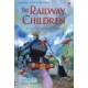 The Railway Children