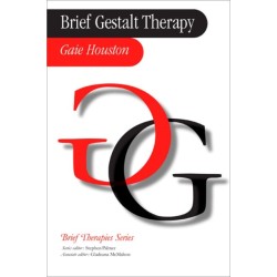 Brief Gestalt Therapy