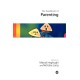 Handbook of Parenting: Theory and Research for Practice