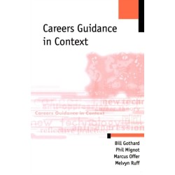 Careers Guidance in Context