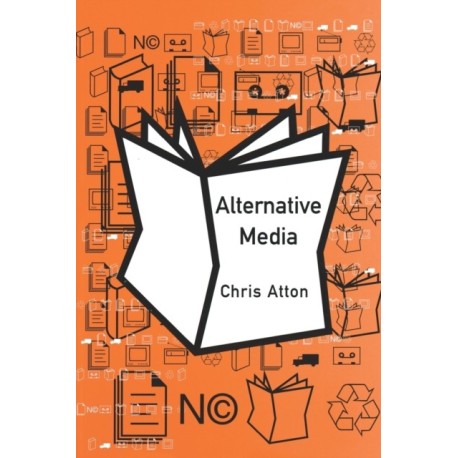 Alternative Media