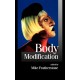 Body Modification