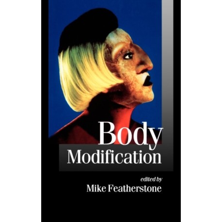 Body Modification