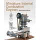 Miniature Internal Combustion Engines