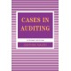 Cases in Auditing
