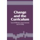 Change and the Curriculum