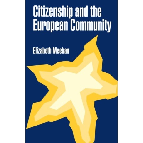 Citizenship and the European Community