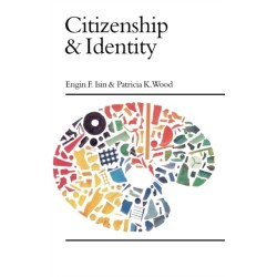 Citizenship and Identity