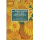 The Philosophy Of Living Experience: Popular Outlines: Historical Materialism Volume 111