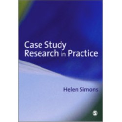 Case Study Research in Practice