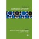 Handbook of Workplace Diversity