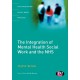 The Integration of Mental Health Social Work and the NHS