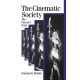 The Cinematic Society: The Voyeur's Gaze
