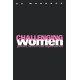 Challenging Women: Gender, Culture and Organization