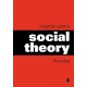 A Beginner's Guide to Social Theory