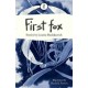 First fox