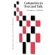 Categories in Text and Talk: A Practical Introduction to Categorization Analysis