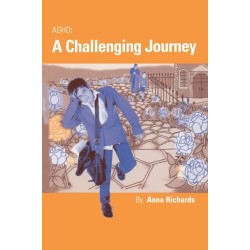 ADHD: A Challenging Journey