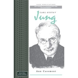 Carl Gustav Jung