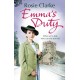 Emma's Duty: (Emma Trilogy 3)