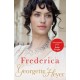 Frederica: Gossip, scandal and an unforgettable Regency romance