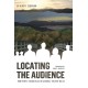 Locating the Audience: How People Found Value in National Theatre Wales