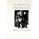 Classical Sociology