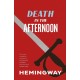Death in the Afternoon