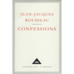 Confessions