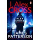 I, Alex Cross: (Alex Cross 16)