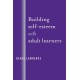 Building Self-Esteem with Adult Learners