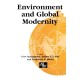 Environment and Global Modernity