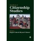 Handbook of Citizenship Studies