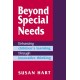 Beyond Special Needs: Enhancing Children's Learning through Innovative Thinking