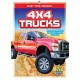 4x4 Trucks