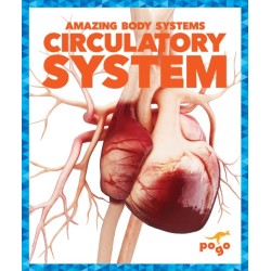 Circulatory System