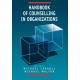 Handbook of Counselling in Organizations