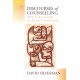 Discourses of Counselling: HIV Counselling as Social Interaction