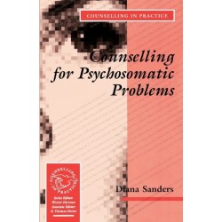Counselling for Psychosomatic Problems