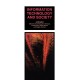 Information Technology and Society: A Reader