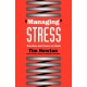 'Managing' Stress: Emotion and Power at Work