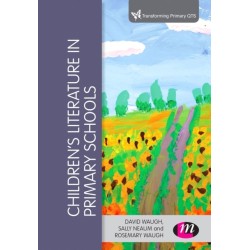 Children's Literature in Primary Schools