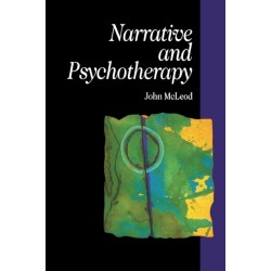 Narrative and Psychotherapy