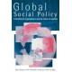 Global Social Policy: International Organizations and the Future of Welfare