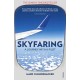Skyfaring: A Journey with a Pilot