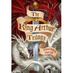 The King Arthur Trilogy