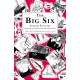 The Big Six